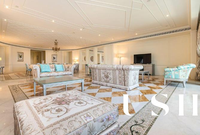 62853885 - Property Image 3