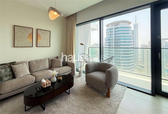 59735056 - صورة العقار 2