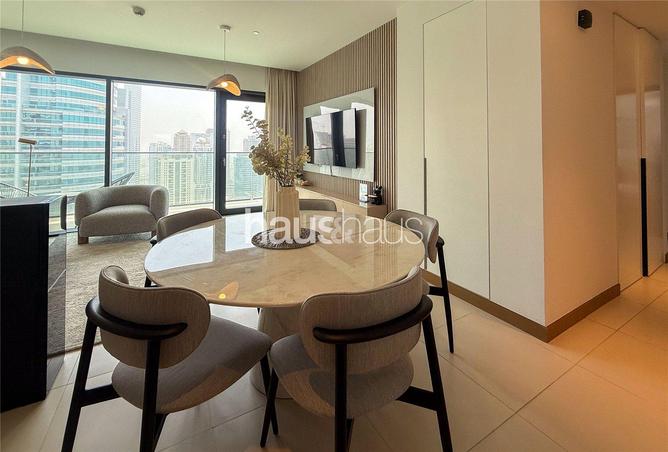 59735056 - صورة العقار 3