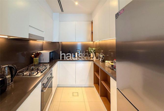 59735056 - Property Image 3