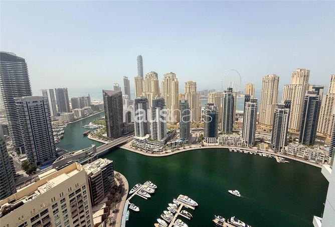 59735056 - الصورة الرئيسية للعقار