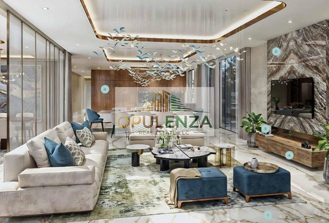 16337379 - الصورة الرئيسية للعقار