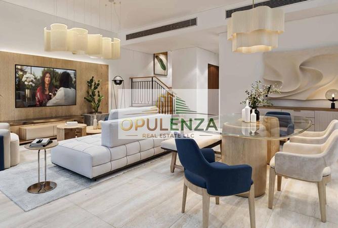 16337379 - صورة العقار 3