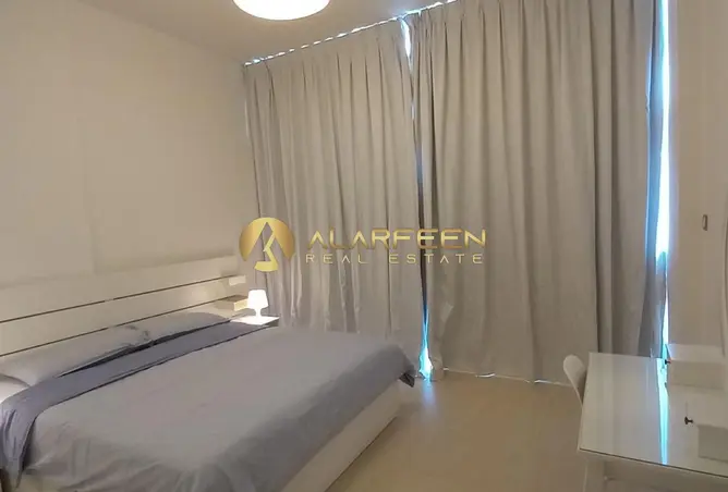 156899105 - Property Image 3