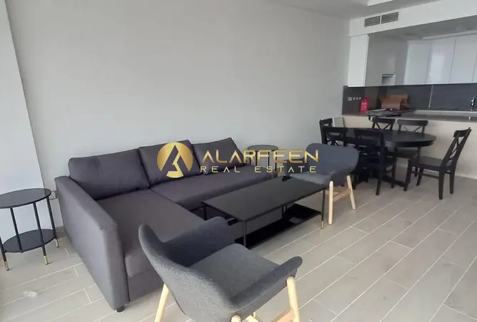 156899105 - Property Image 2