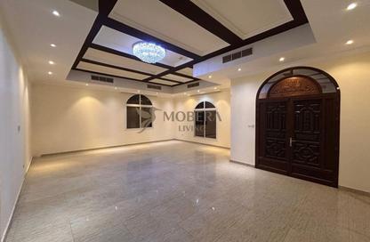 Villa - 6 Bedrooms - 7+ Bathrooms for rent in Al Warqa'a 3 - Al Warqa'a - Dubai