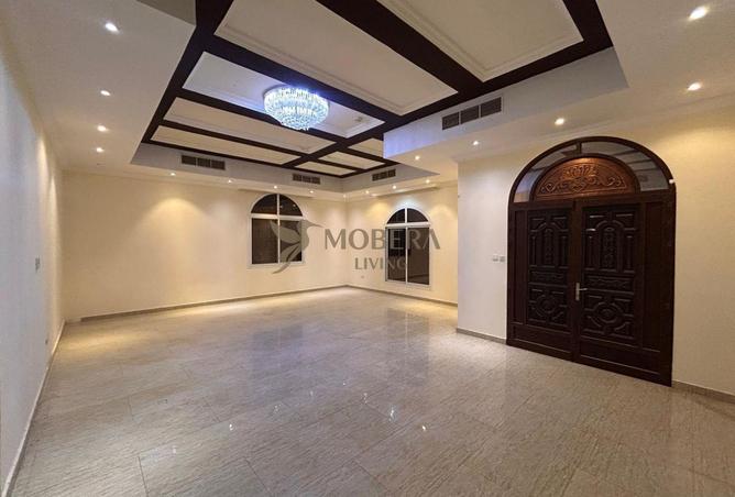 86175546 - Property Main Image