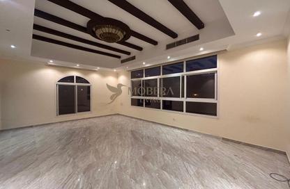Villa - 6 Bedrooms - 7+ Bathrooms for rent in Al Warqa'a 3 - Al Warqa'a - Dubai