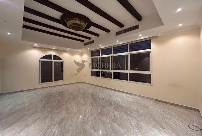 86175546 - Property Image 2