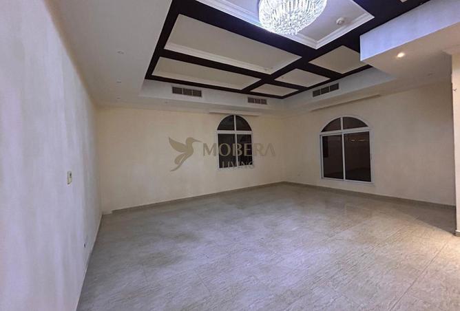 86175546 - Property Image 3