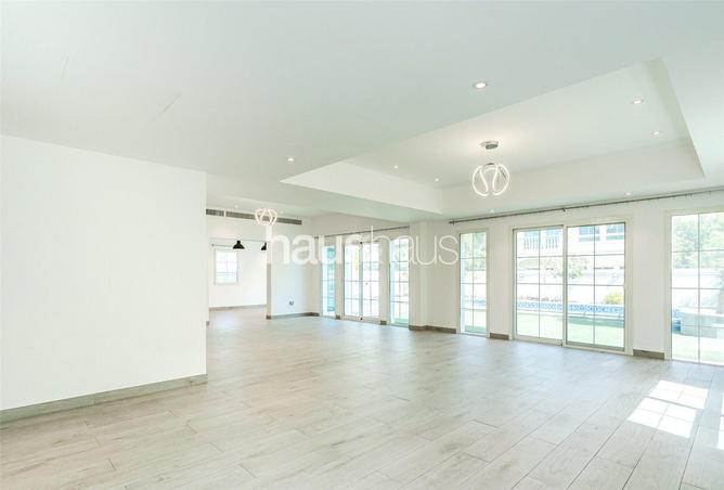 101257034 - Property Image 2