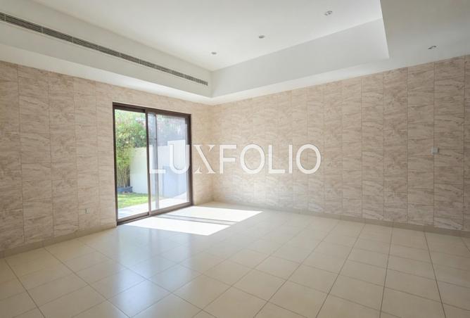 94005683 - صورة العقار 3