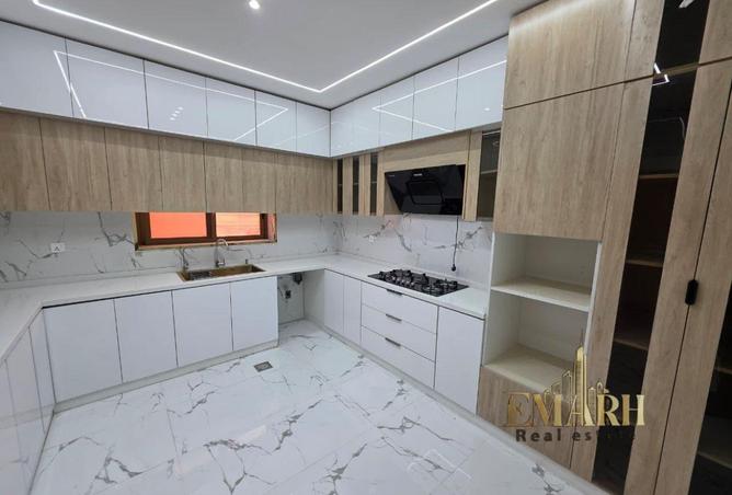 90057370 - Property Image 3