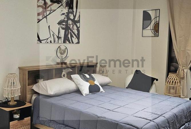101693952 - Property Image 2