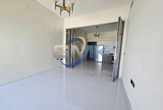 115477620 - Property Image 2