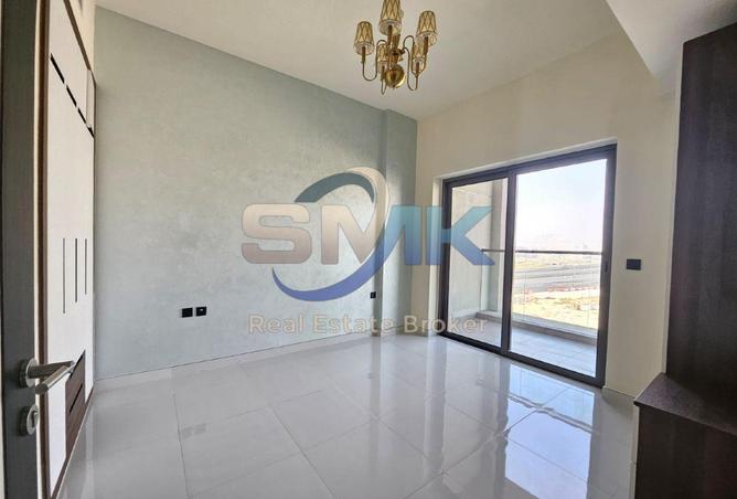 115477620 - Property Image 3