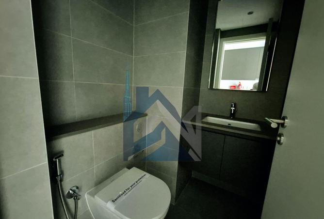 116389182 - Property Image 2