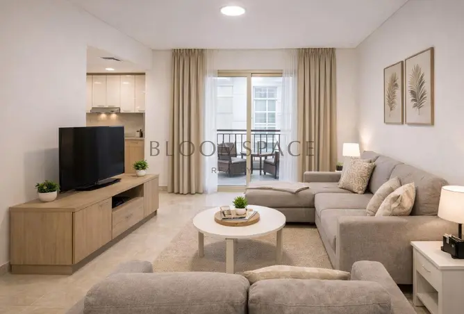 151920869 - Property Image 3