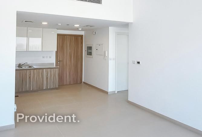 137447944 - Property Image 3