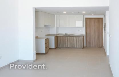 Apartment - 1 Bedroom - 1 Bathroom for sale in UNA Apartments - Town Square - Dubai