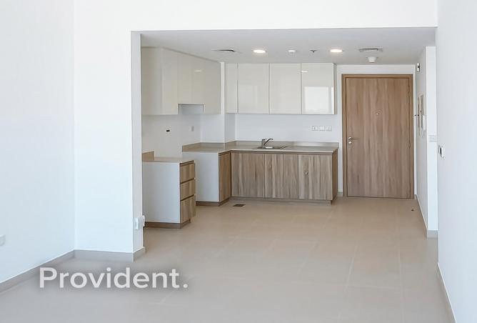 137447944 - Property Image 2