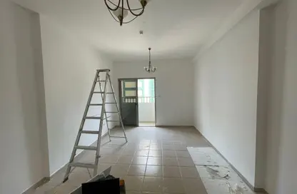 Apartment - 1 Bedroom - 1 Bathroom for rent in Al Nad - Al Qasimia - Sharjah