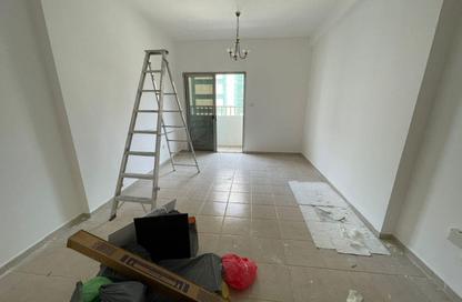Apartment - 1 Bedroom - 1 Bathroom for rent in Al Nad - Al Qasimia - Sharjah