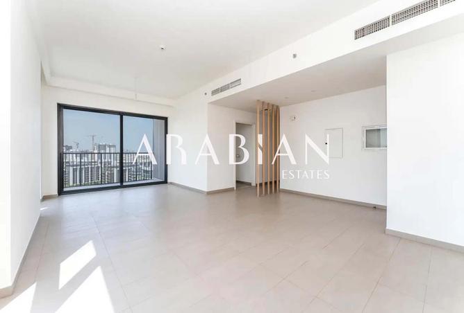 103239902 - Property Image 3