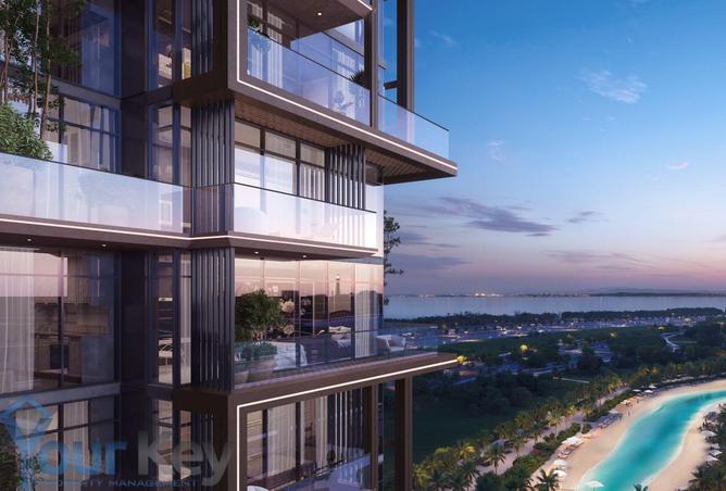 16060602 - صورة العقار 2