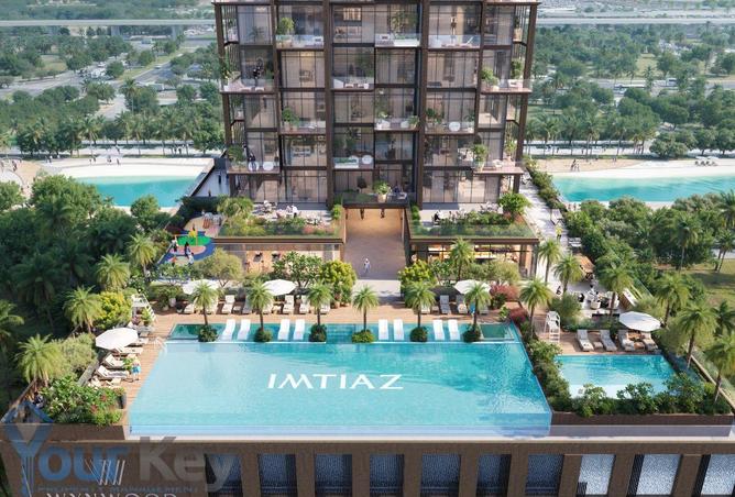 16060602 - صورة العقار 3