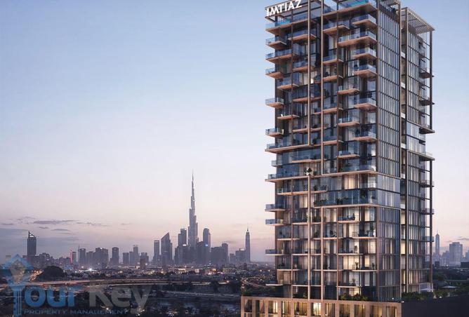 16060602 - الصورة الرئيسية للعقار