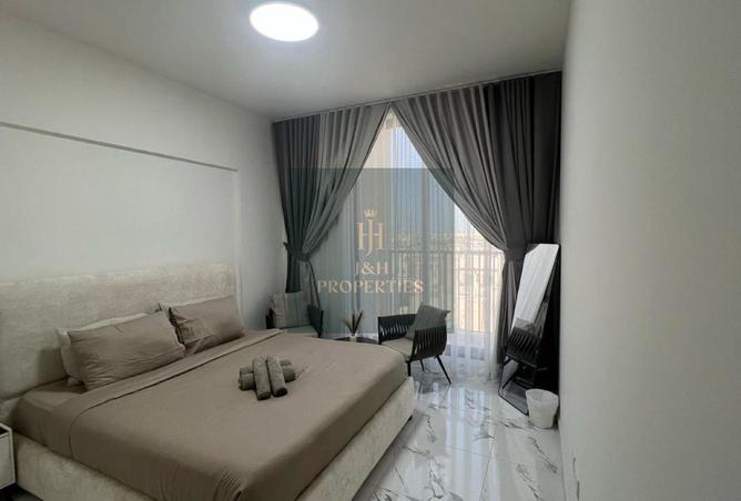 104697001 - صورة العقار 3