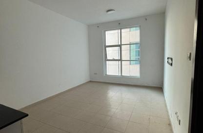 Apartment - 1 Bedroom - 2 Bathrooms for rent in Al Naemiya Tower 3 - Al Naemiya Towers - Al Nuaimiya - Ajman