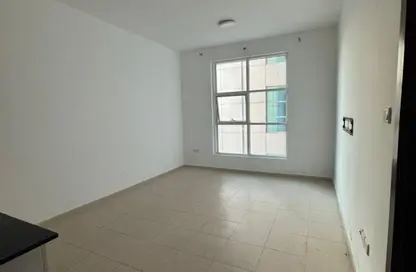 Apartment - 1 Bedroom - 2 Bathrooms for rent in Al Naemiya Tower 3 - Al Naemiya Towers - Al Nuaimiya - Ajman