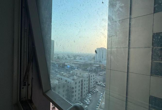 60918169 - Property Image 3