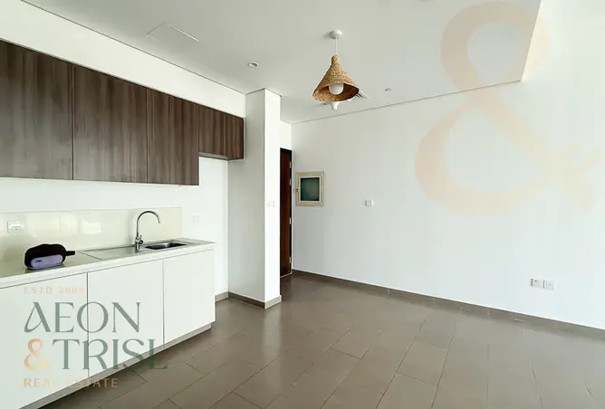 155083523 - Property Image 2