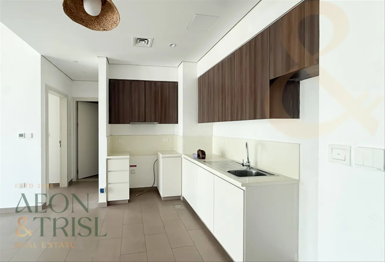155083523 - Property Main Image