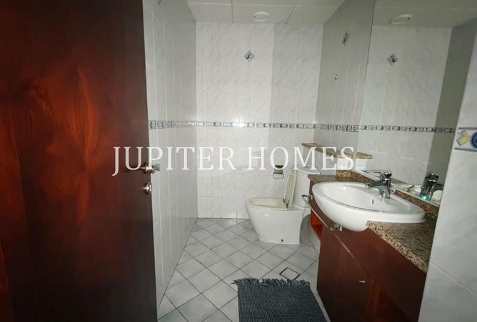 63257614 - صورة العقار 3