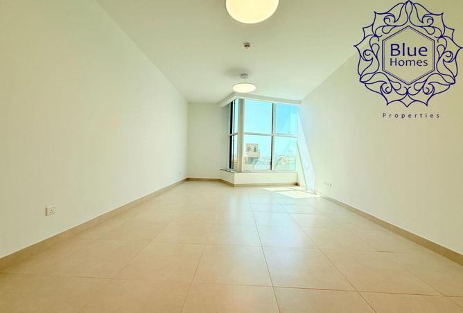 110967024 - Property Main Image