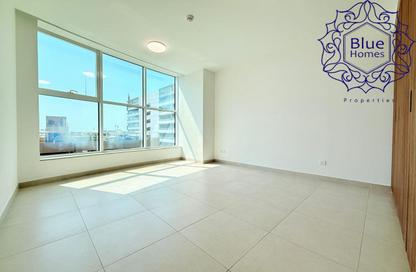 Apartment - 1 Bedroom - 2 Bathrooms for rent in DXB Tower - Sheikh Zayed Road - Dubai