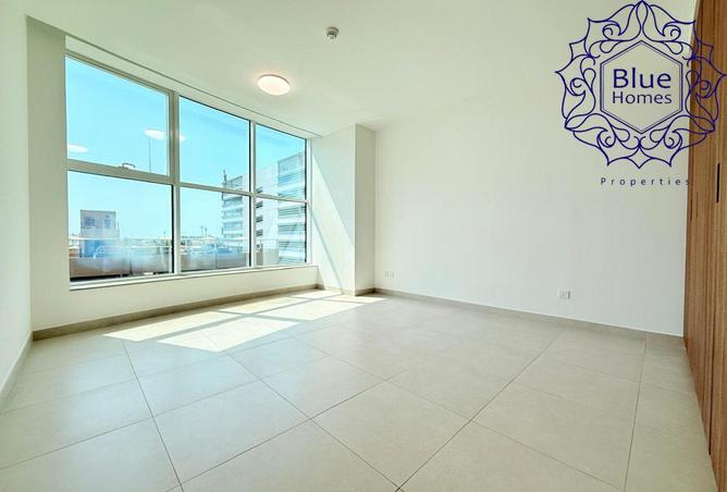 110967024 - Property Image 2