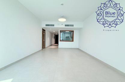 Apartment - 1 Bedroom - 2 Bathrooms for rent in DXB Tower - Sheikh Zayed Road - Dubai