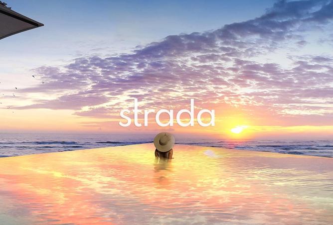 62853594 - Property Image 3