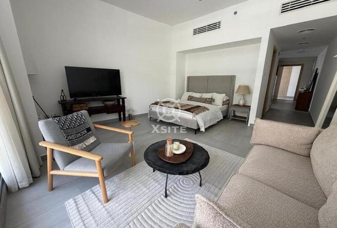 85313936 - Property Image 2