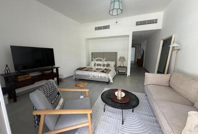 85313936 - Property Image 3