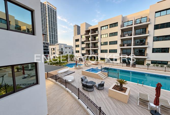 145047566 - Property Main Image