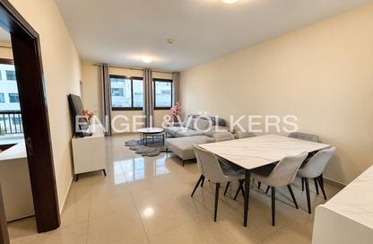 Apartment - 1 - 2 for rent in La Riviera Estate A - La Riviera Estate - District 10 - Jumeirah Village Circle - Dubai Apartment - 1 - 2 for rent in La Riviera Estate A - La Riviera Estate - District 10 - Jumeirah Village Circle - Dubai