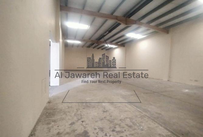 100431757 - Property Image 2