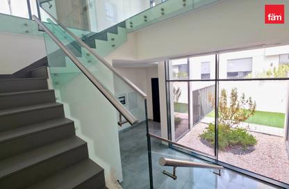 Villa - 4 - 6 for rent in Murooj Al Furjan East - Murooj Al Furjan - Al Furjan - Dubai