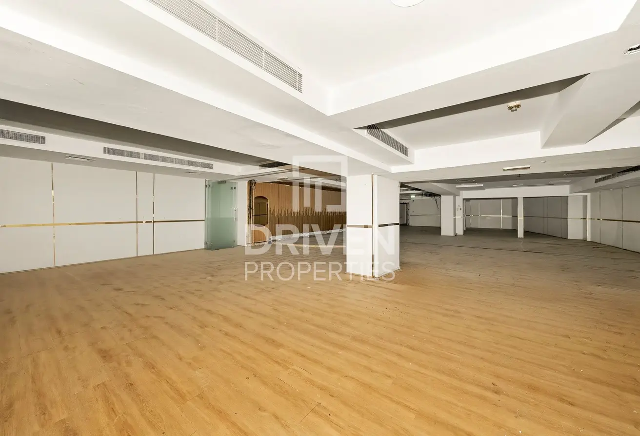 150024438 - Property Main Image